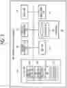 Fig. 04 - Information processing system, information processing apparatus, and non-transitory computer readable medium for transmitting a request initiated in a first network to a second network
