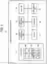 Fig. 06 - Information processing system, information processing apparatus, and non-transitory computer readable medium for transmitting a request initiated in a first network to a second network