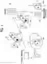 Fig. 02 - Image forming apparatus, non-transitory computer readable medium, and image forming system for receipt of print data including print settings
