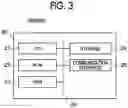Fig. 04 - Image forming apparatus, non-transitory computer readable medium, and image forming system for receipt of print data including print settings