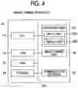 Fig. 05 - Image forming apparatus, non-transitory computer readable medium, and image forming system for receipt of print data including print settings