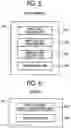 Fig. 06 - Image forming apparatus, non-transitory computer readable medium, and image forming system for receipt of print data including print settings
