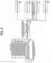 Fig. 05 - MANAGEMENT SYSTEM