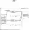 Fig. 10 - MANAGEMENT SYSTEM