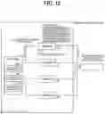 Fig. 13 - MANAGEMENT SYSTEM