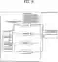 Fig. 14 - MANAGEMENT SYSTEM