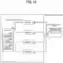 Fig. 17 - MANAGEMENT SYSTEM