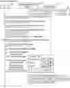 Fig. 01 - Printer and non-transitory computer-readable recording medium storing computer-readable instructions for printer