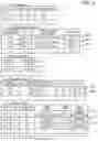 Fig. 03 - Printer and non-transitory computer-readable recording medium storing computer-readable instructions for printer