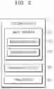 Fig. 04 - Mobile device for interacting with docking device and method for controlling same