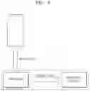 Fig. 07 - Mobile device for interacting with docking device and method for controlling same