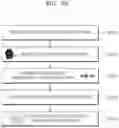 Fig. 23 - Mobile device for interacting with docking device and method for controlling same