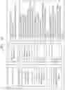 Fig. 26 - Mobile device for interacting with docking device and method for controlling same