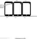 Fig. 01 - MULTI-DEVICE DOCUMENT VIEWER