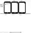 Fig. 02 - MULTI-DEVICE DOCUMENT VIEWER