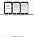 Fig. 03 - MULTI-DEVICE DOCUMENT VIEWER
