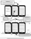 Fig. 04 - MULTI-DEVICE DOCUMENT VIEWER
