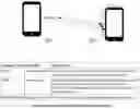 Fig. 06 - MULTI-DEVICE DOCUMENT VIEWER