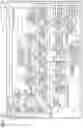 Fig. 11 - DISPLAY APPARATUS AND DISPLAY METHOD