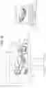 Fig. 17 - DISPLAY APPARATUS AND DISPLAY METHOD