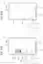 Fig. 20 - DISPLAY APPARATUS AND DISPLAY METHOD