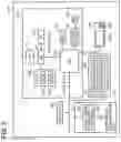 Fig. 06 - DISPLAY DEVICE, REMOTE DEVICE MANAGEMENT APPARATUS, DATA DELETION REQUEST METHOD, AND A NON-TRANSITORY RECORDING MEDIUM