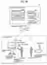 Fig. 44 - DISPLAY DEVICE, REMOTE DEVICE MANAGEMENT APPARATUS, DATA DELETION REQUEST METHOD, AND A NON-TRANSITORY RECORDING MEDIUM