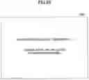 Fig. 29 - Information processing apparatus, information processing method, and information processing system