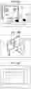 Fig. 05 - Electronic sticky note processing system and apparatus