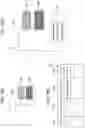 Fig. 30 - Electronic sticky note processing system and apparatus
