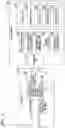Fig. 06 - On-vehicle device, method of controlling on-vehicle device, and storage medium
