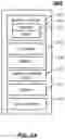 Fig. 03 - Audio track selection and playback