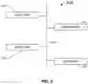 Fig. 06 - Audio track selection and playback