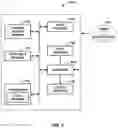 Fig. 08 - Audio track selection and playback