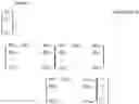 Fig. 04 - SIGNAL PROCESSING DEVICE AND SIGNAL PROCESSING METHOD