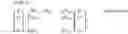 Fig. 05 - SIGNAL PROCESSING DEVICE AND SIGNAL PROCESSING METHOD