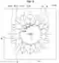 Fig. 06 - SIGNAL PROCESSING DEVICE AND SIGNAL PROCESSING METHOD
