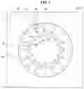 Fig. 08 - SIGNAL PROCESSING DEVICE AND SIGNAL PROCESSING METHOD