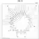 Fig. 12 - SIGNAL PROCESSING DEVICE AND SIGNAL PROCESSING METHOD