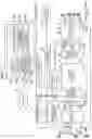 Fig. 13 - SIGNAL PROCESSING DEVICE AND SIGNAL PROCESSING METHOD