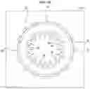 Fig. 20 - SIGNAL PROCESSING DEVICE AND SIGNAL PROCESSING METHOD