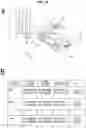 Fig. 27 - SIGNAL PROCESSING DEVICE AND SIGNAL PROCESSING METHOD