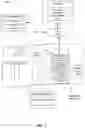 Fig. 02 - Refinement of voice query interpretation