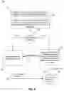 Fig. 09 - Refinement of voice query interpretation