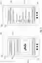 Fig. 10 - Refinement of voice query interpretation