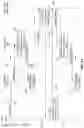 Fig. 14 - Refinement of voice query interpretation