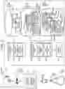 Fig. 03 - Maintaining context for voice processes