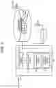 Fig. 04 - Maintaining context for voice processes