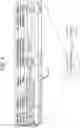 Fig. 05 - Maintaining context for voice processes