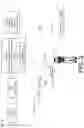 Fig. 04 - Device arbitration by multiple speech processing systems